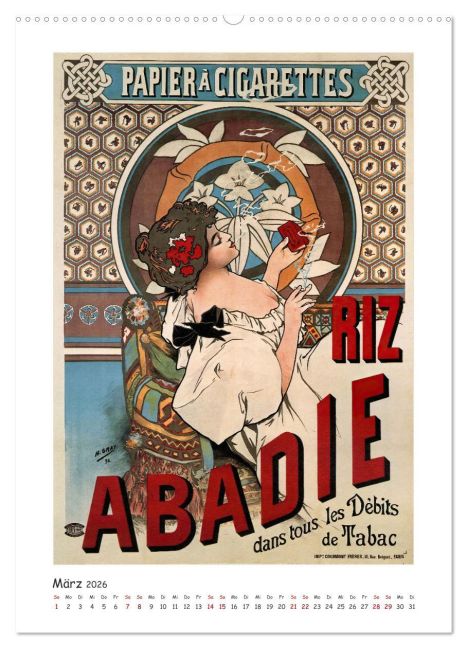 additionalImage8