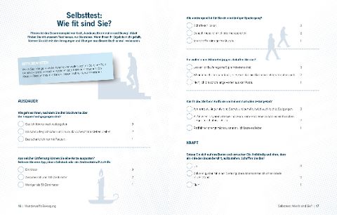 additionalImage3