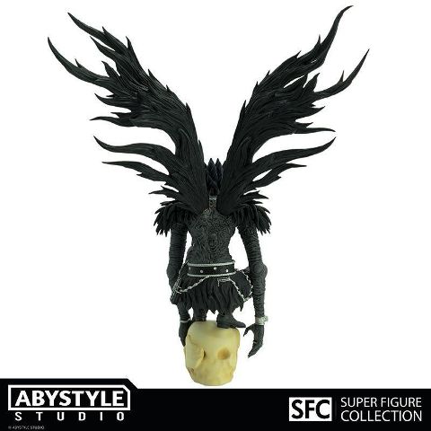additionalImage3
