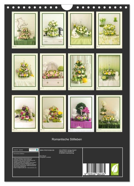 additionalImage5