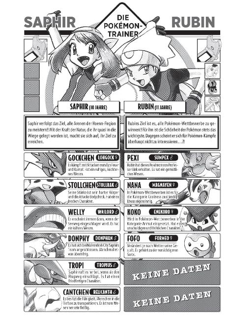 additionalImage3
