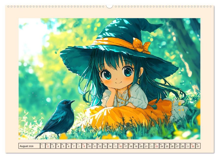additionalImage12