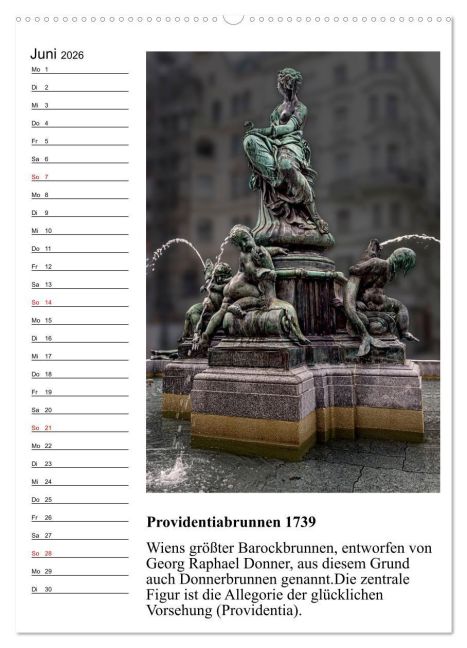 additionalImage10