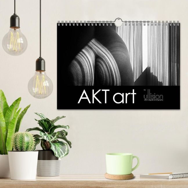 additionalImage1