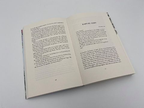 additionalImage6