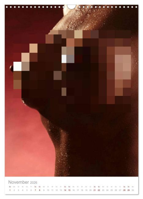 additionalImage3