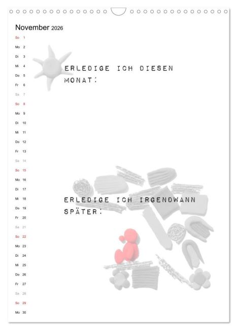 additionalImage3