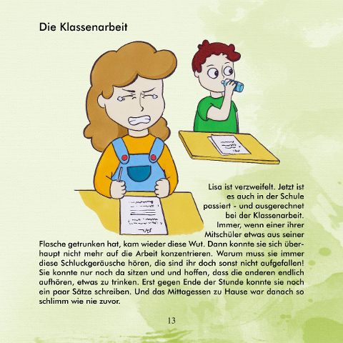 additionalImage2