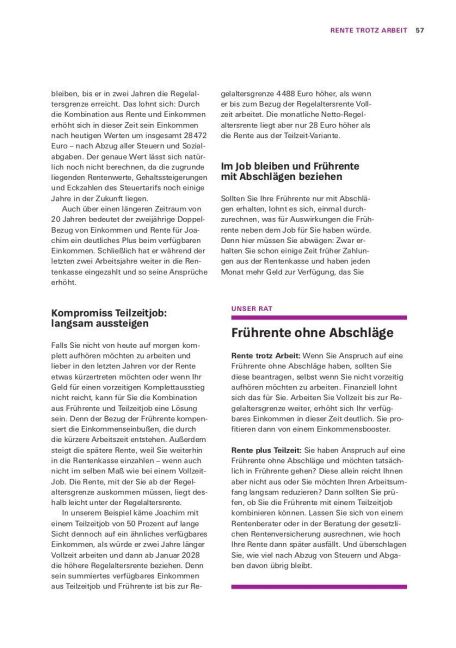 additionalImage11