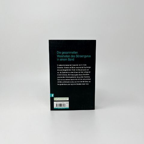 additionalImage3