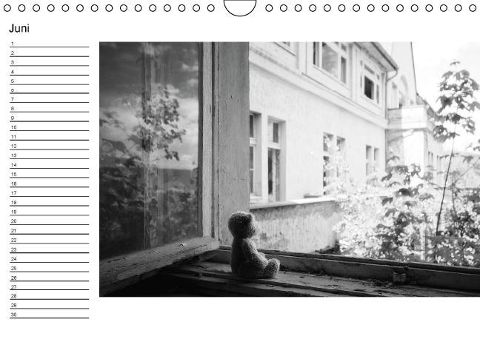 additionalImage6