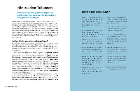 additionalImage3