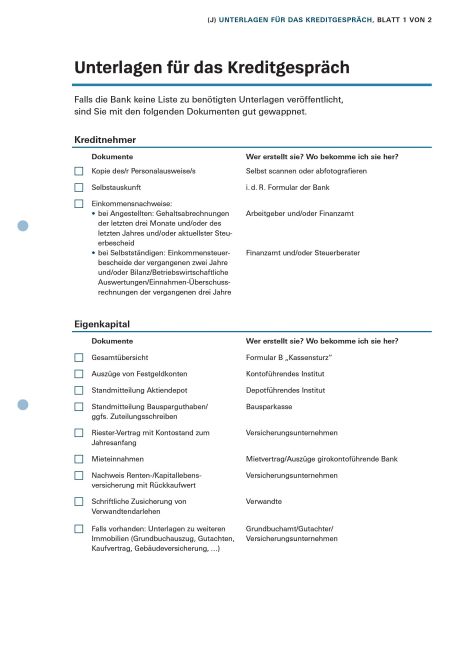 additionalImage12