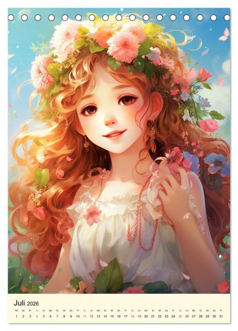 additionalImage12