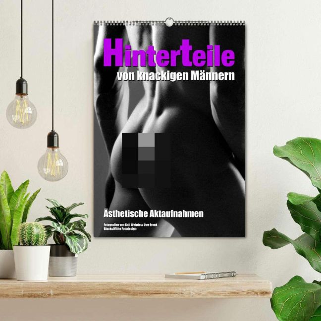 additionalImage1