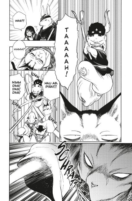 additionalImage5