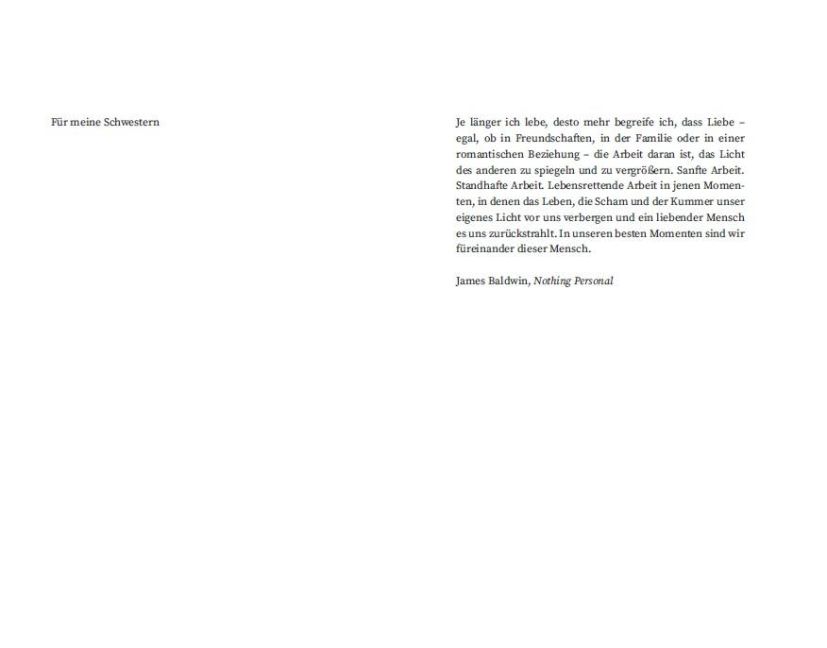 additionalImage1