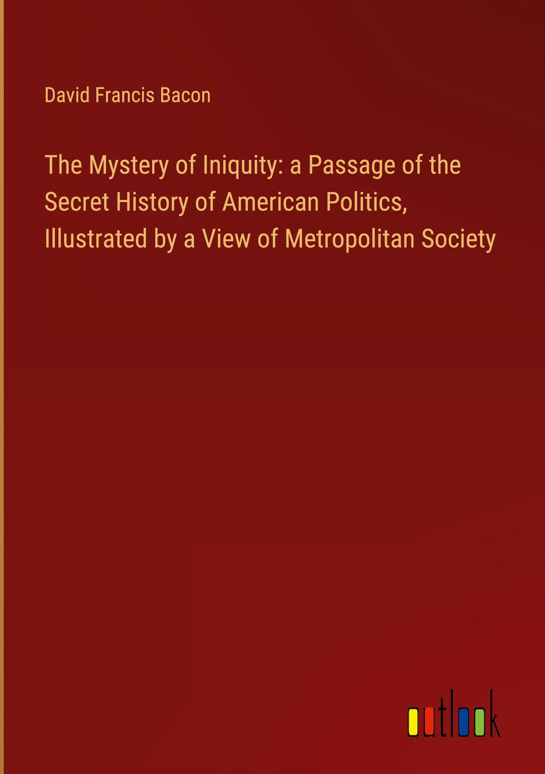 9783368864972