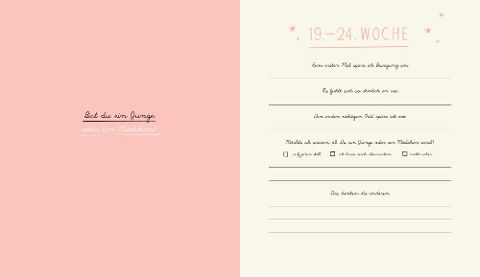 additionalImage4