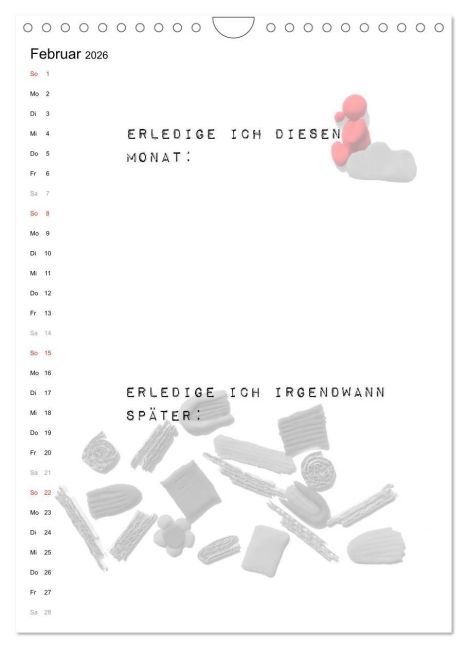 additionalImage7