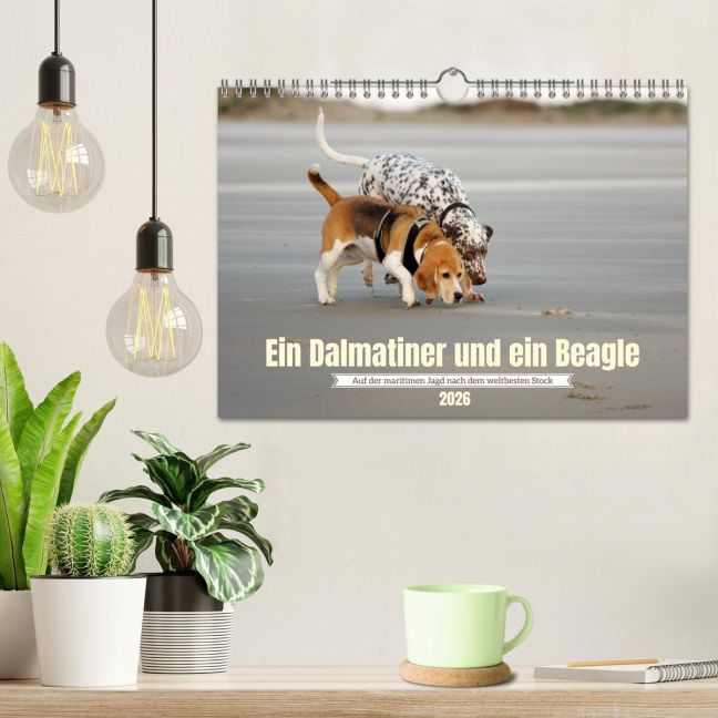 additionalImage1