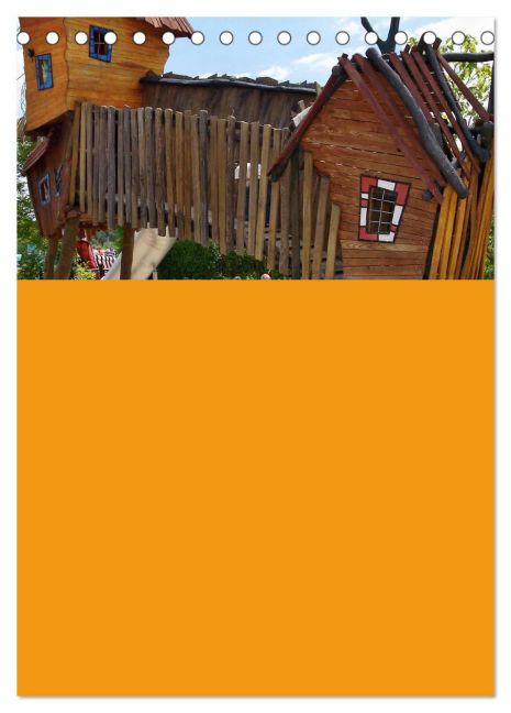 additionalImage11