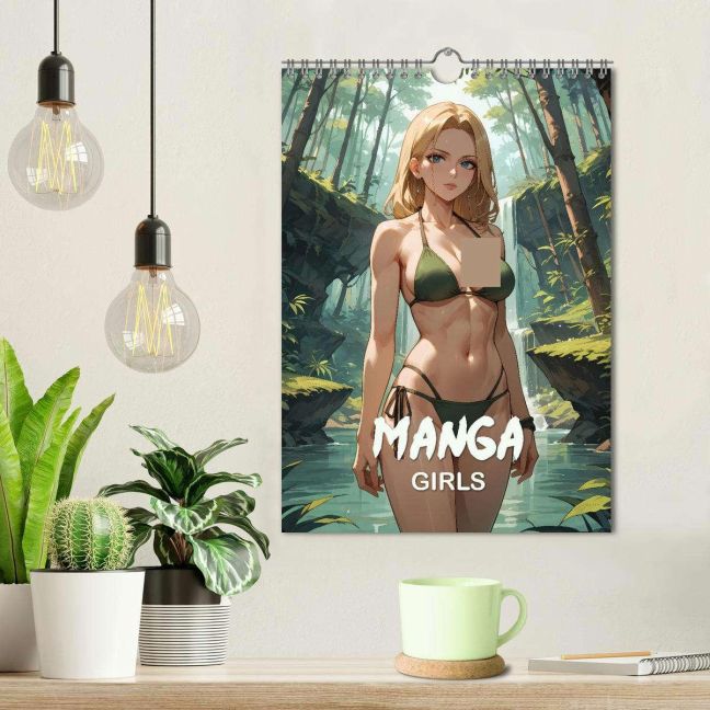 additionalImage1