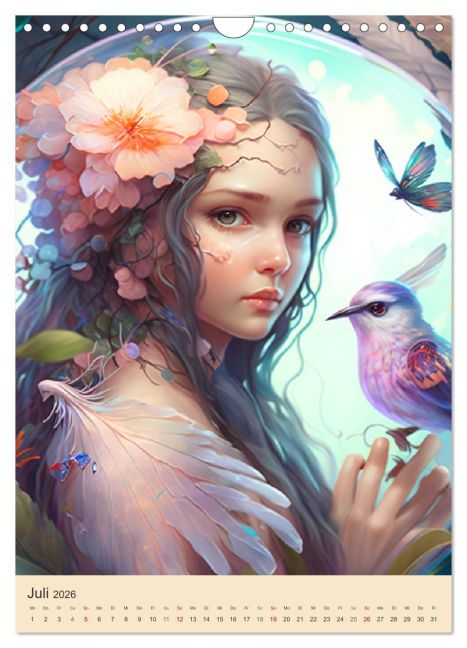 additionalImage12