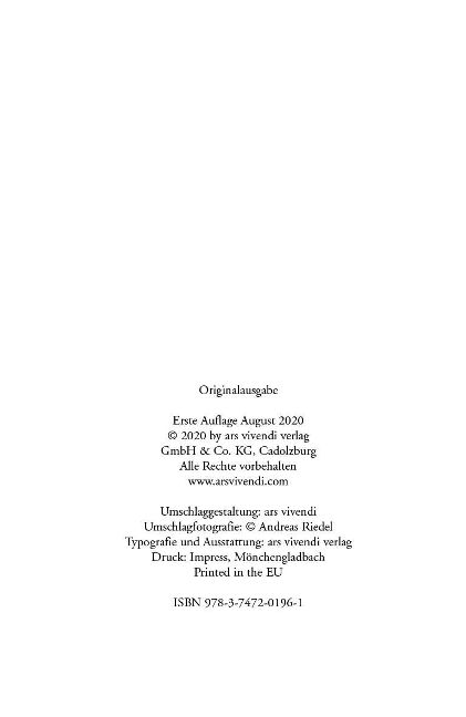 additionalImage3