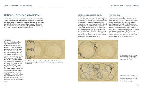additionalImage5