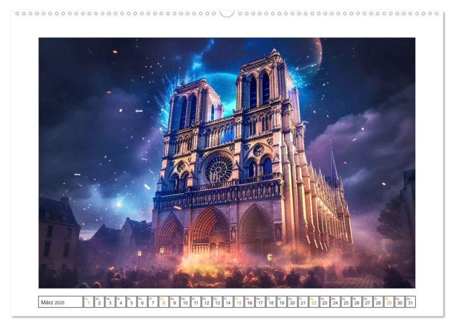 additionalImage5