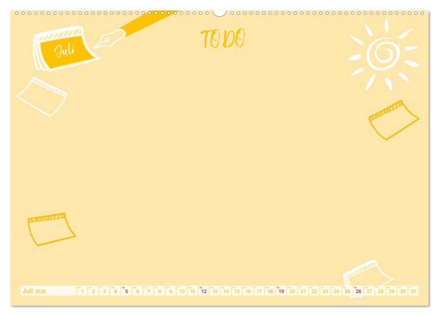 additionalImage12