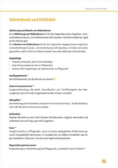 additionalImage15
