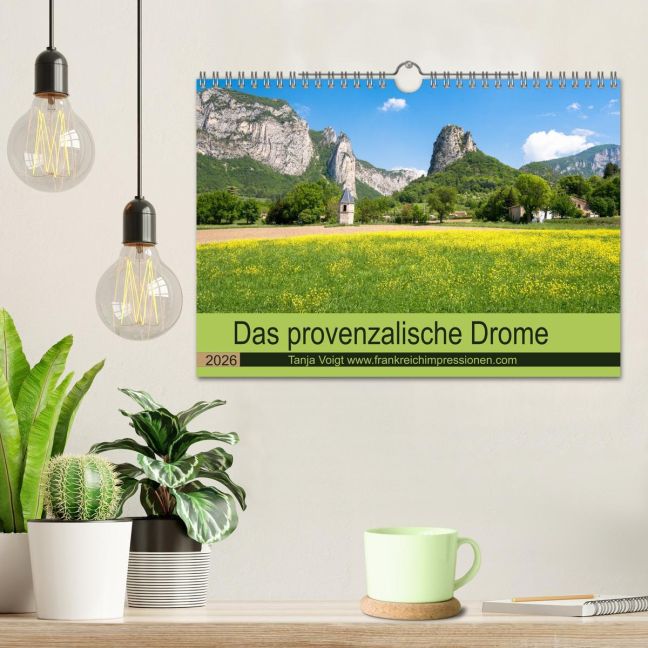 additionalImage1