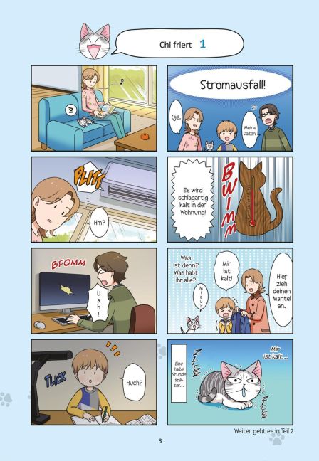 additionalImage4