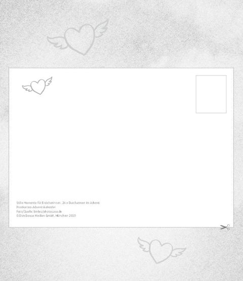additionalImage4