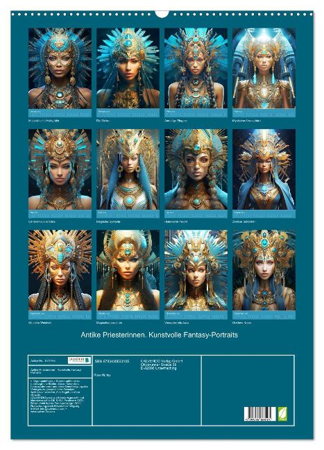 additionalImage5
