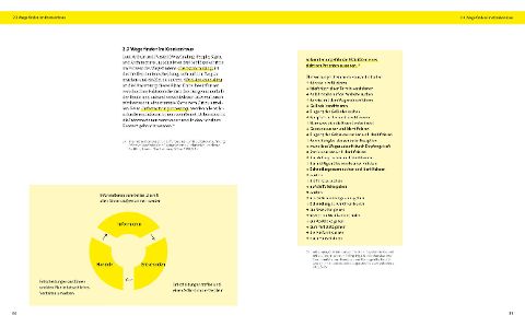 additionalImage3
