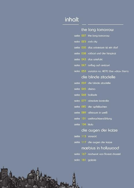additionalImage1
