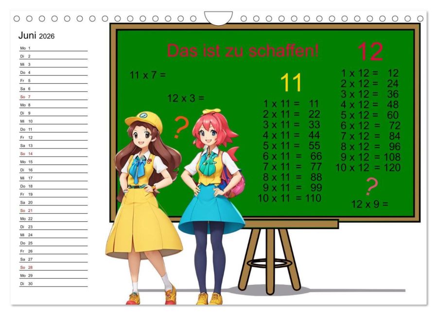 additionalImage11