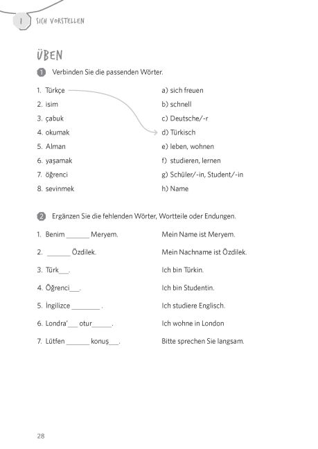 additionalImage6