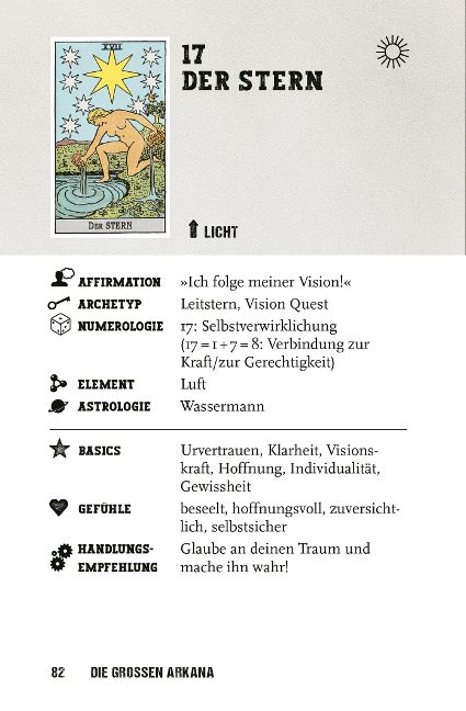 additionalImage3
