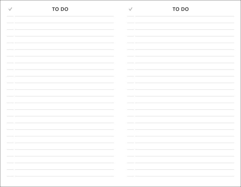additionalImage10