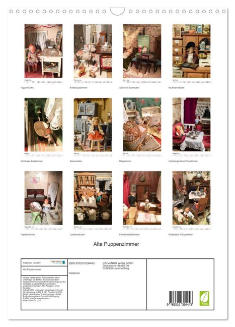 additionalImage5