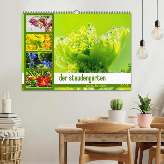 additionalImage1