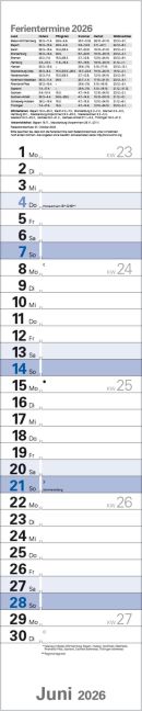 additionalImage6
