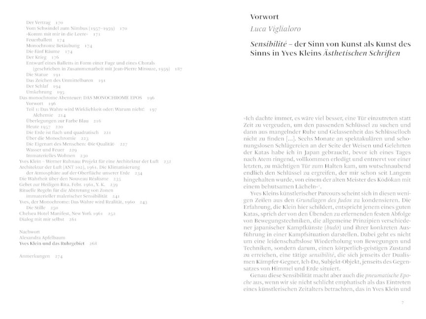 additionalImage2