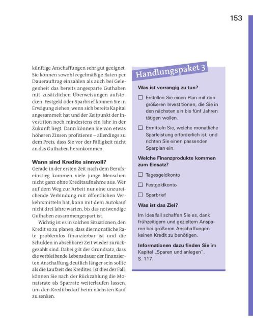 additionalImage16