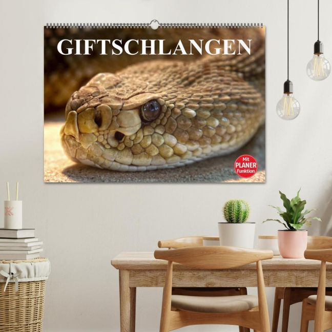 additionalImage1