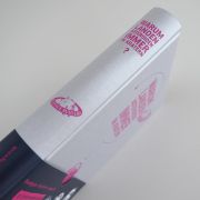 Bildprobe 6